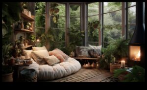 Διακόσμηση σπιτιού DIY: Απλές και προσιτές ιδέες