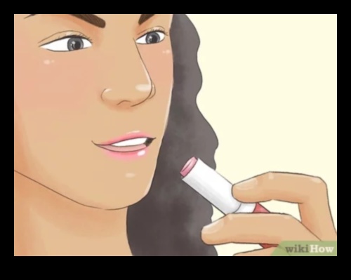 Το καθημερινό σας μακιγιάζ είναι κατάλληλο για την ηλικία;