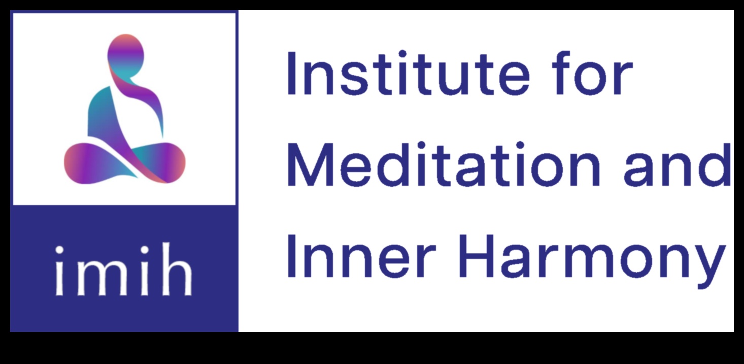 Εσωτερική Αρμονία: Οι αξιοσημείωτες επιδράσεις του διαλογισμού που ενισχύουν τη ζωή