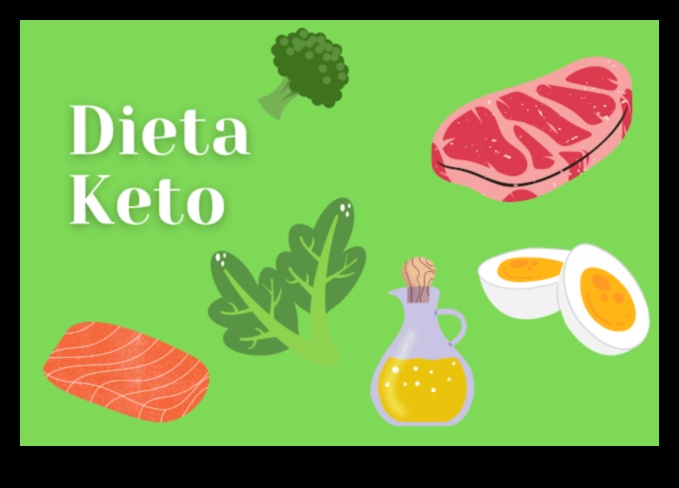 Δίαιτες χαμηλών υδατανθράκων και ο ρόλος των τεχνητών γλυκαντικών