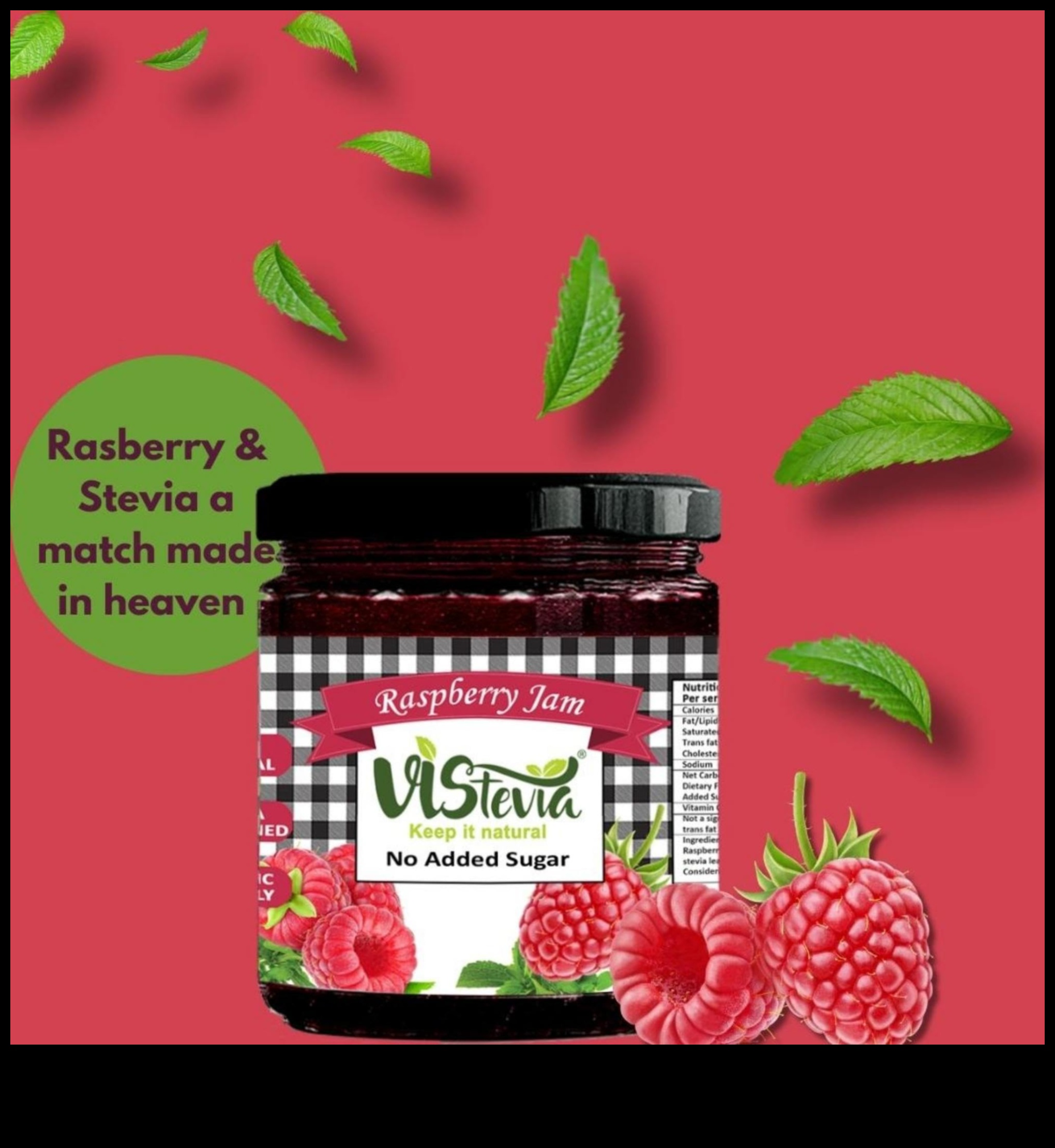 Δίαιτες χαμηλών υδατανθράκων και ο ρόλος των τεχνητών γλυκαντικών