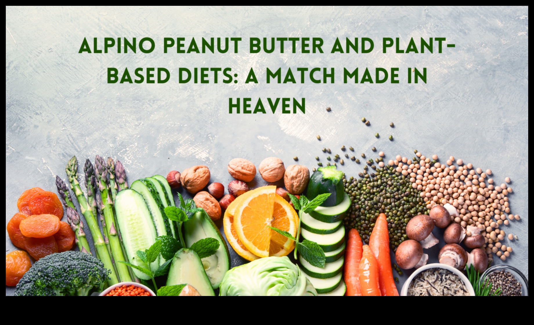 Δίαιτες χαμηλών υδατανθράκων και ο ρόλος των τεχνητών γλυκαντικών