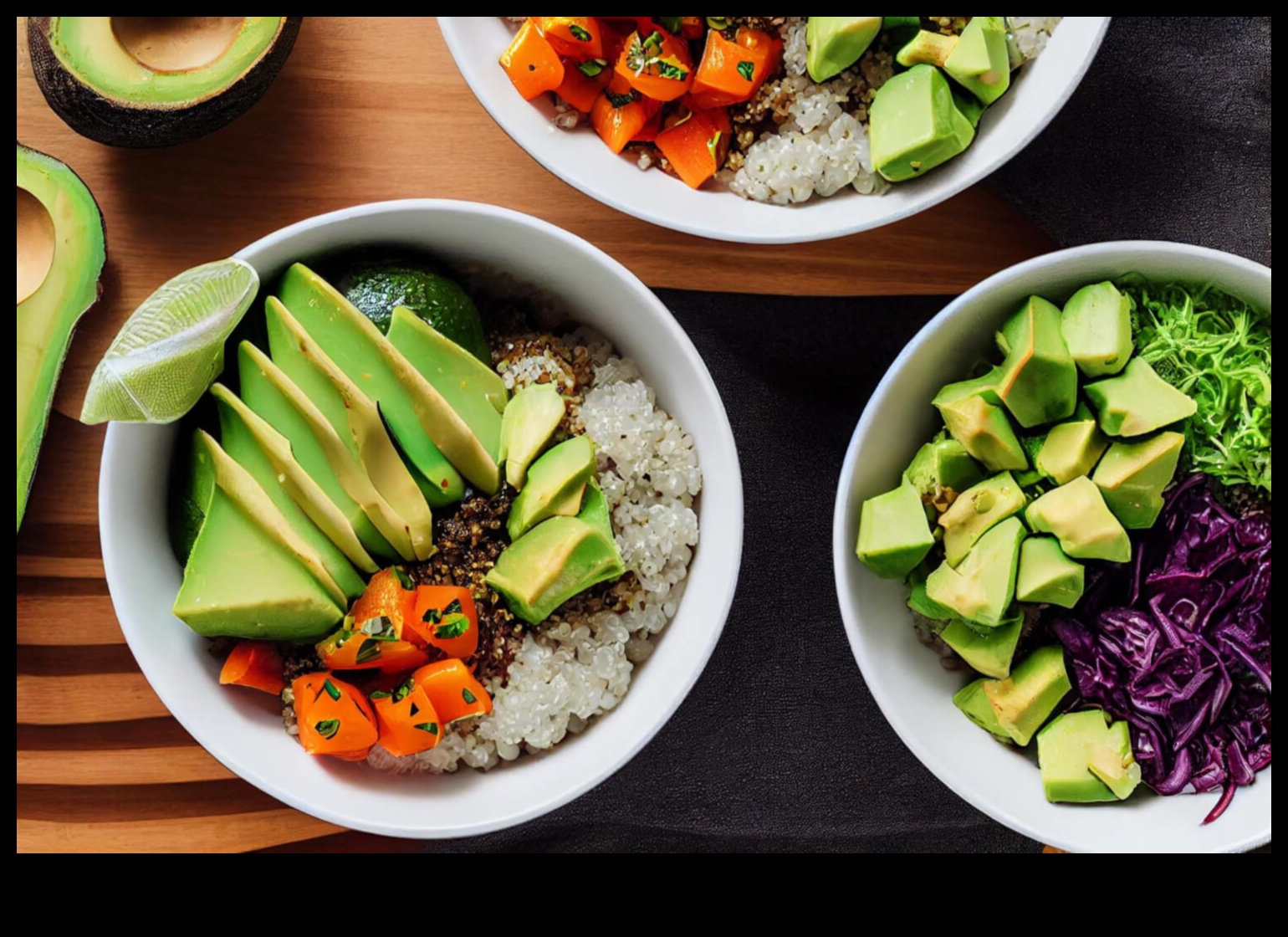 Ο ρόλος των τροφών με θρεπτικά συστατικά στη διαχείριση χρόνιων καταστάσεων