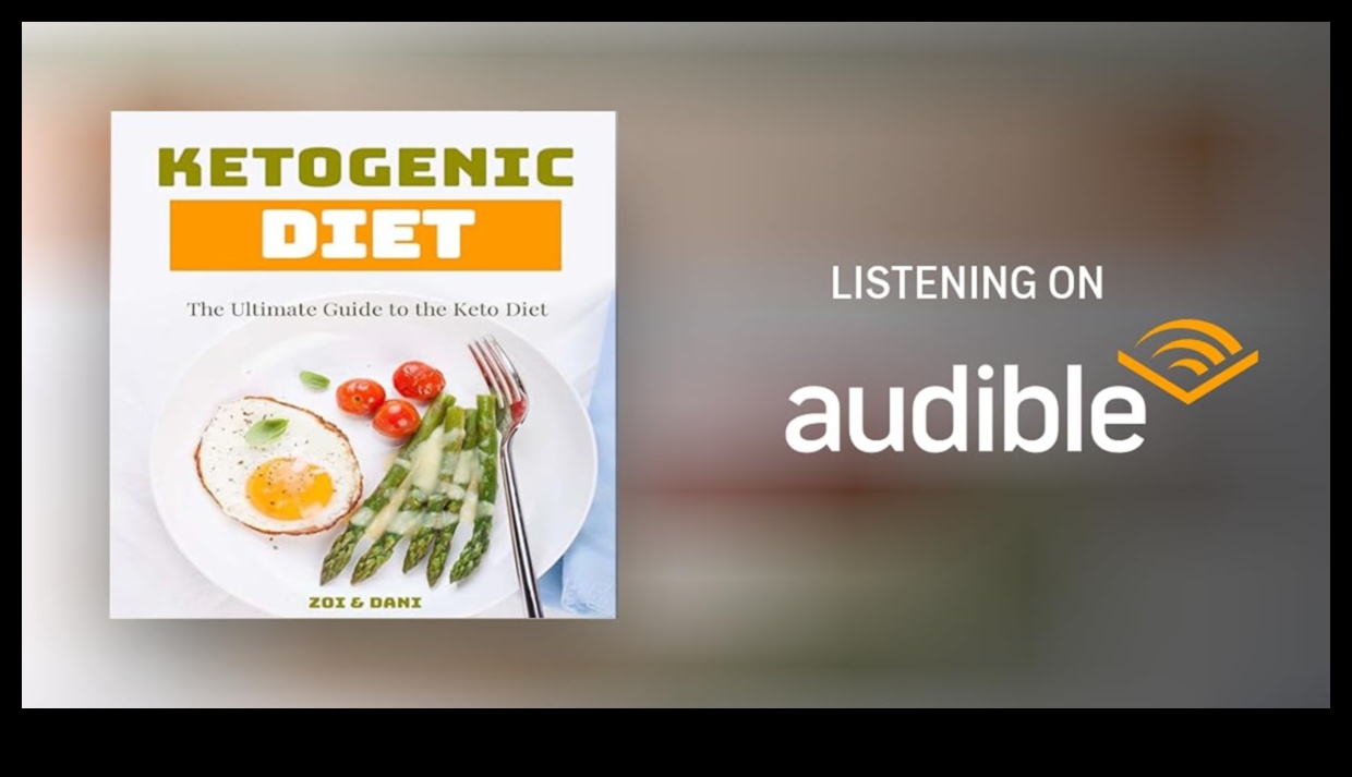 Κέτο και κοινωνικές καταστάσεις: Προκλήσεις πλοήγησης