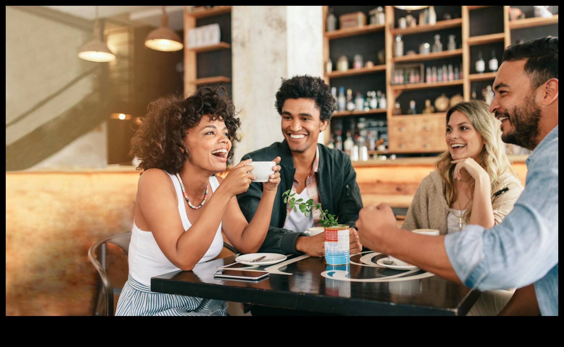 Κέτο και κοινωνικές καταστάσεις: Προκλήσεις πλοήγησης