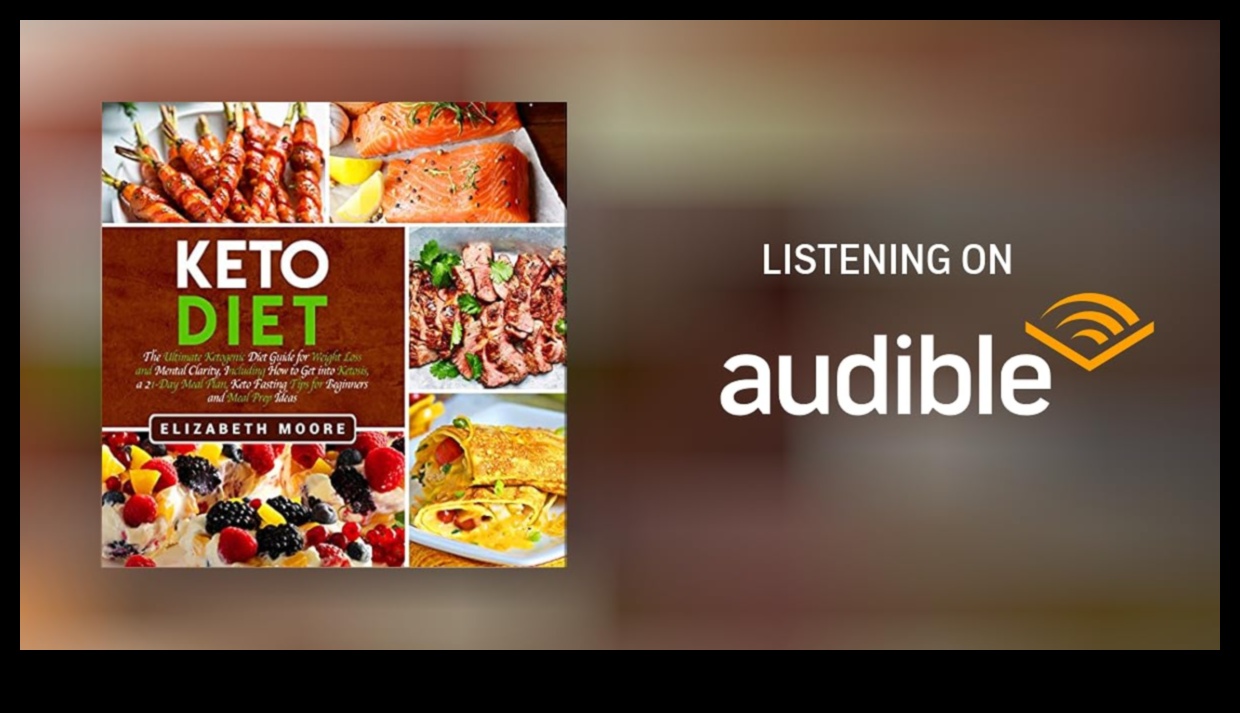 Κέτο και κοινωνικές καταστάσεις: Προκλήσεις πλοήγησης