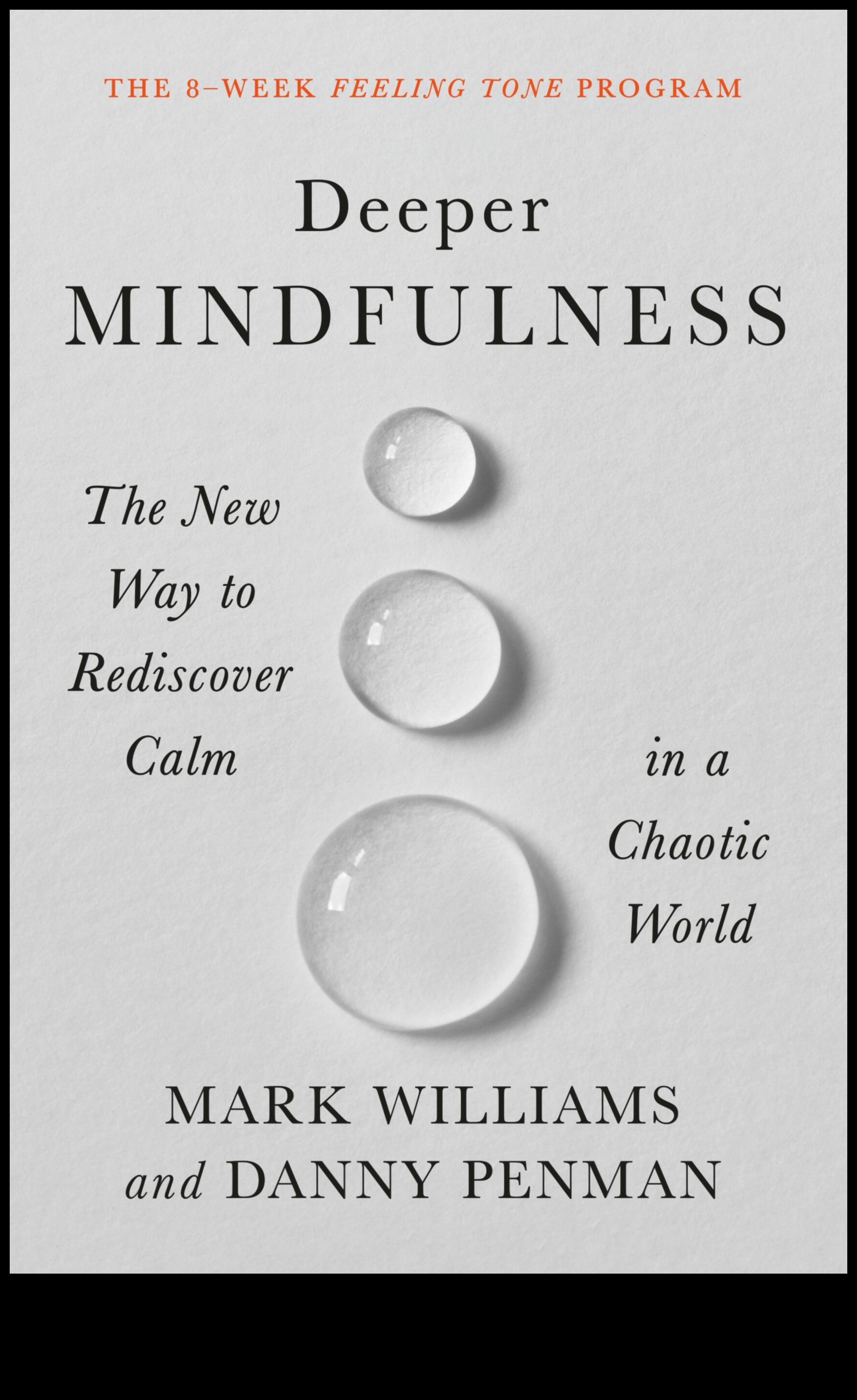 Mindful Escapes: Πρακτικές ανακούφισης από το άγχος για μια ισορροπημένη ψυχή