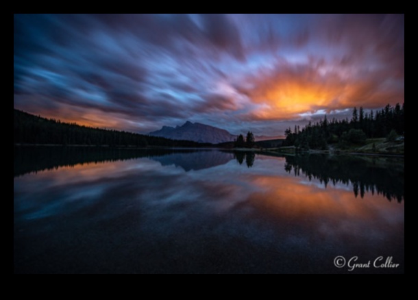 Dusk Dynamics: Mastering the Art of Twilight with Evening Photography Styles