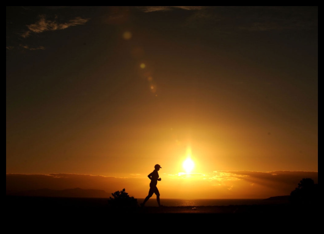 Dusk Dynamics: Mastering the Art of Twilight with Evening Photography Styles