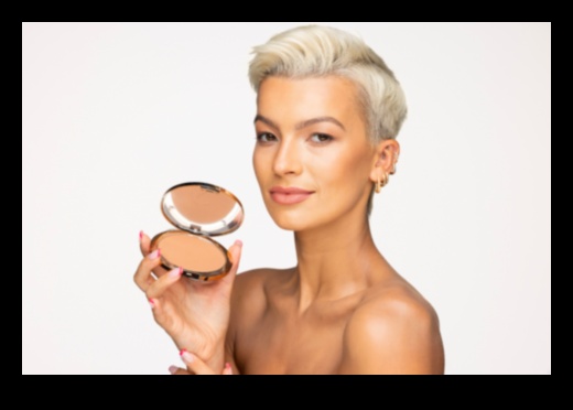 Επιλέγοντας το σωστό Bronzer: Ματ, Σατέν ή Φωτεινό—Ποιο φινίρισμα είναι κατάλληλο για εσάς;