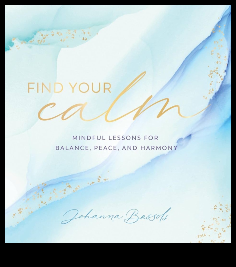 Soulful Harmony: Χτίζοντας Διαρκή Αγάπη με Ενσυνείδητη Επίγνωση