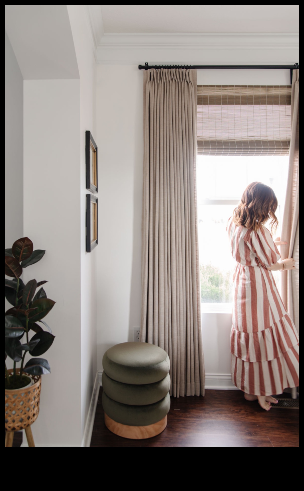 Διακόσμηση σπιτιού DIY: Απλές και προσιτές ιδέες