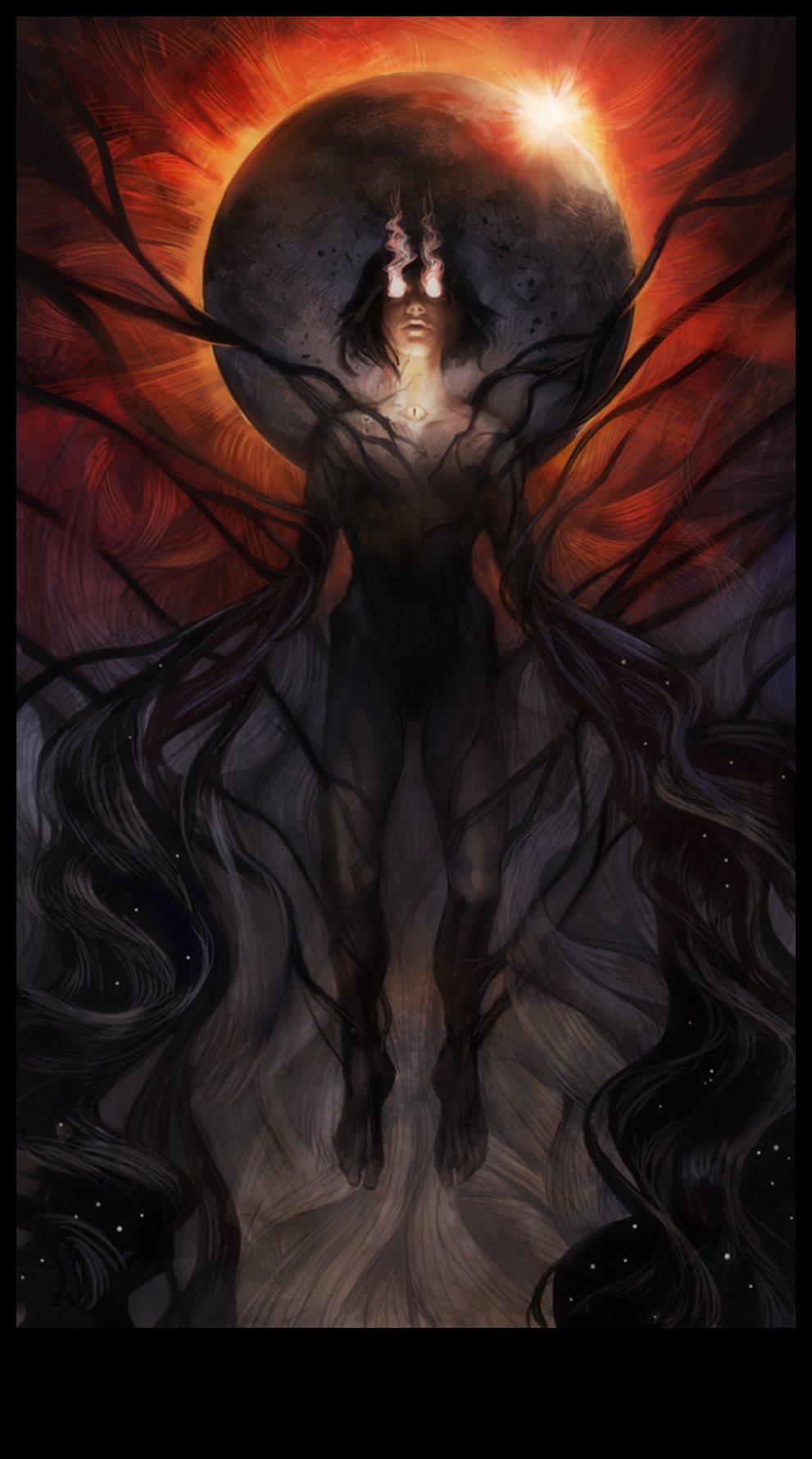 Shadow Play: Mastering Techniques for Creating Artistic Play of Light and Dark