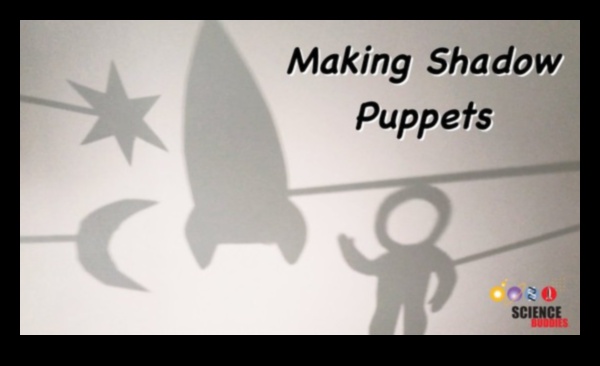 Shadow Play: Mastering Techniques for Creating Artistic Play of Light and Dark