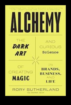 Shadow Play: Mastering Techniques for Creating Artistic Play of Light and Dark