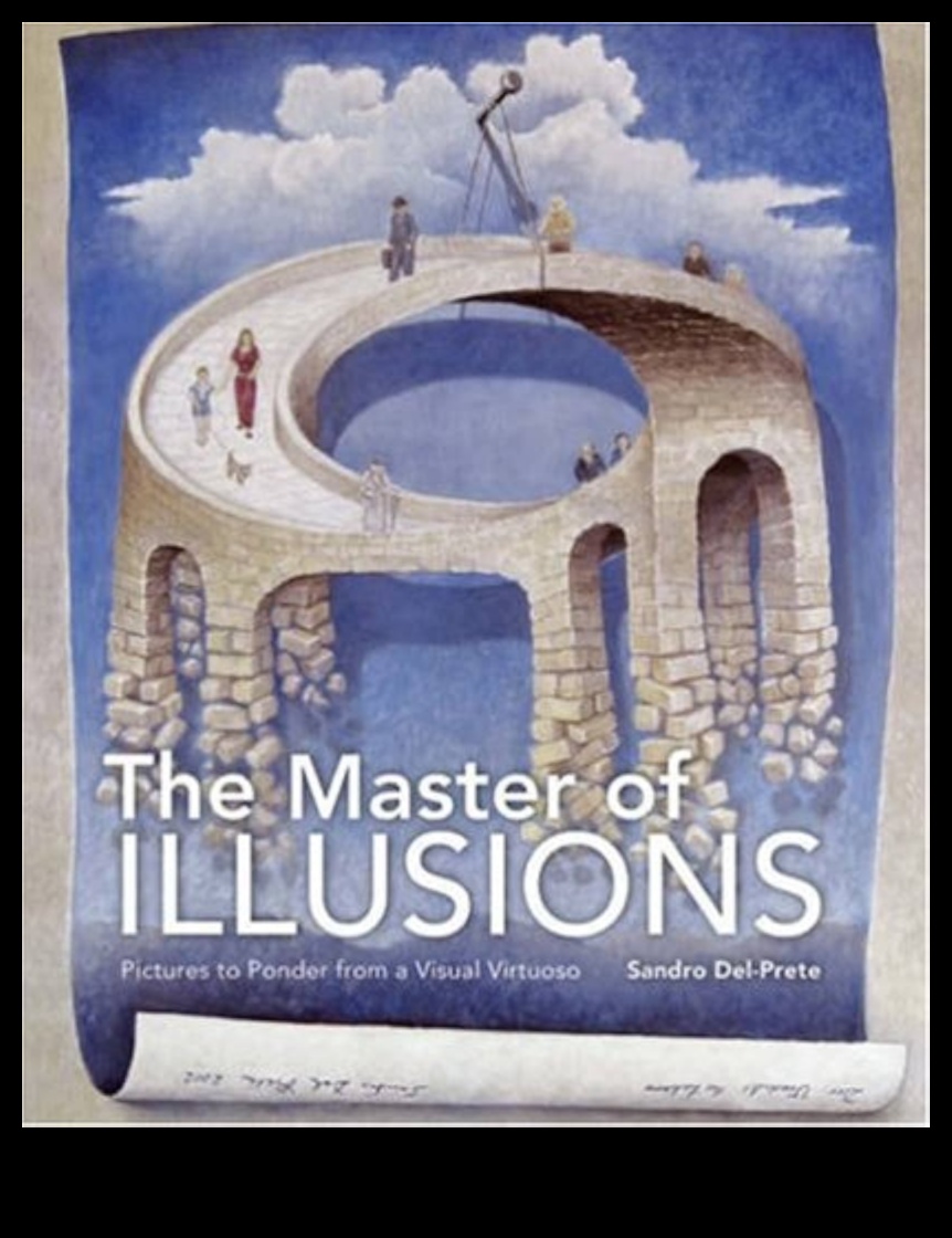 Visual Virtuoso: Επίτευξη Καλλιτεχνικής Αριστείας μέσω Επεξεργασίας Φωτογραφιών