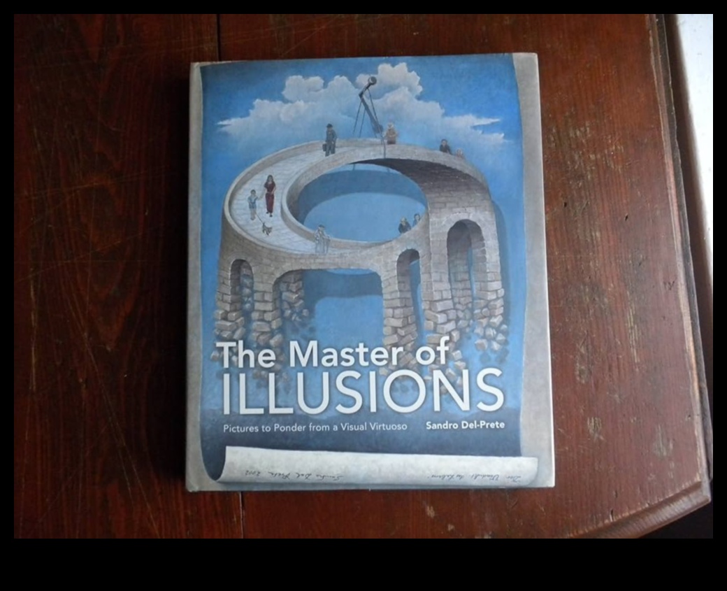 Visual Virtuoso: Επίτευξη Καλλιτεχνικής Αριστείας μέσω Επεξεργασίας Φωτογραφιών