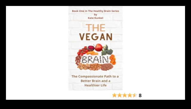 Βιγκανισμός και υγεία του εγκεφάλου: Θρέφοντας το μυαλό με φυτά