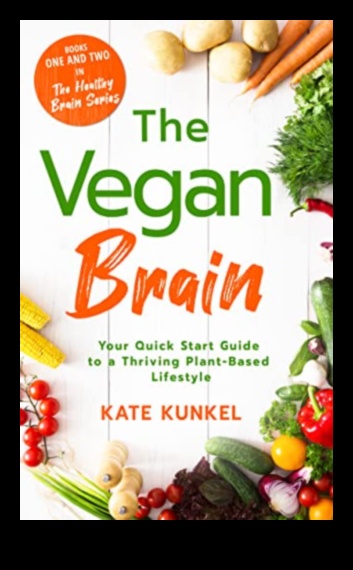 Βιγκανισμός και υγεία του εγκεφάλου: Θρέφοντας το μυαλό με φυτά