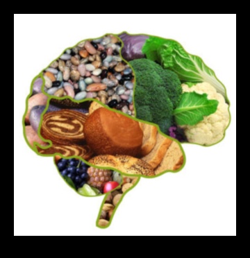 Βιγκανισμός και υγεία του εγκεφάλου: Θρέφοντας το μυαλό με φυτά