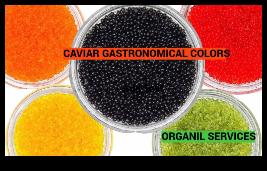 Aqua Cuisine: Μαγειρικές περιπέτειες με λιγότερο γνωστά είδη ψαριών