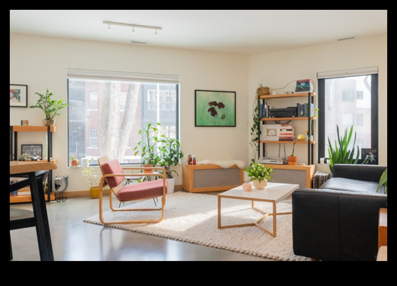 Μεταμορφώστε το χώρο σας με αυτές τις συμβουλές για τη διακόσμηση του σπιτιού