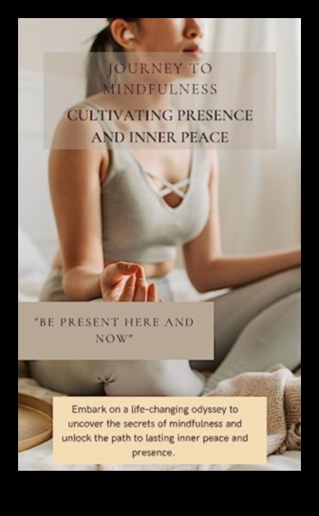 Mindful Odyssey Embark on a Guided Meditation Adventure 5 Mindful Odyssey: Embarking on a Guided Meditation Adventure