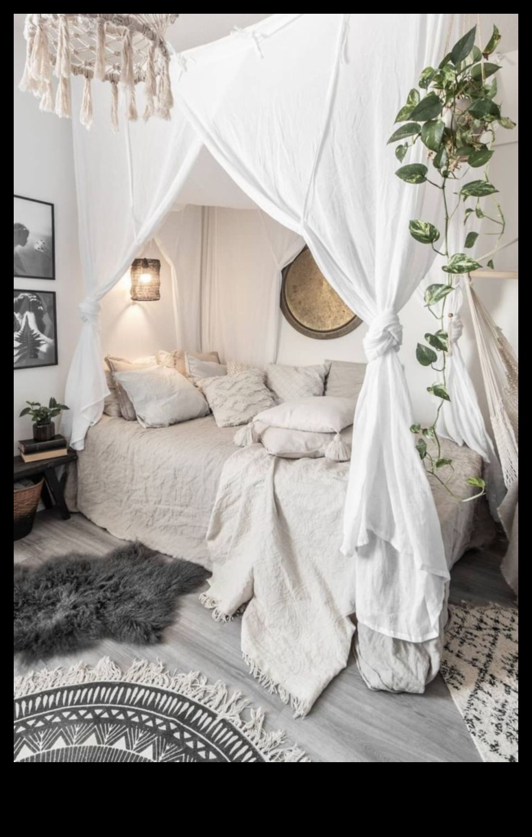 Εξερευνώντας τις ατελείωτες δυνατότητες της διακόσμησης