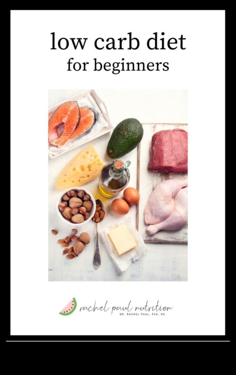 Δίαιτες χαμηλών υδατανθράκων και φλεγμονή: μια διαιτητική λύση;