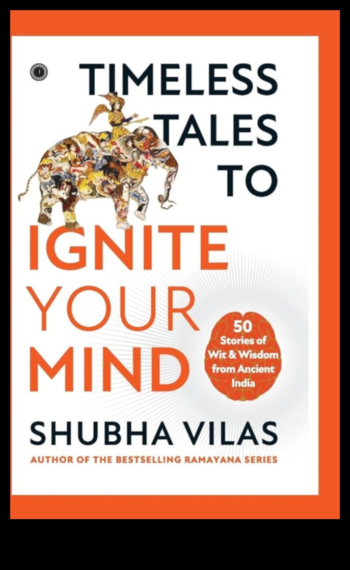 Ιερά Κείμενα: Βιβλία που θα εμπνεύσουν τον Διαλογιστικό τρόπο ζωής σας