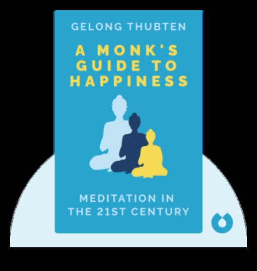 Ιερά Κείμενα: Βιβλία που θα εμπνεύσουν τον Διαλογιστικό τρόπο ζωής σας