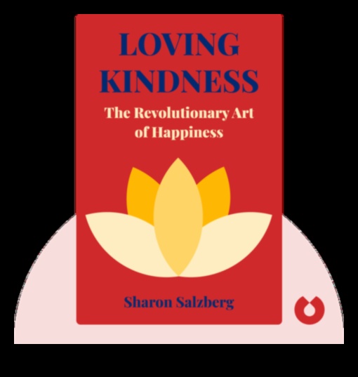 Ιερά Κείμενα: Βιβλία που θα εμπνεύσουν τον Διαλογιστικό τρόπο ζωής σας