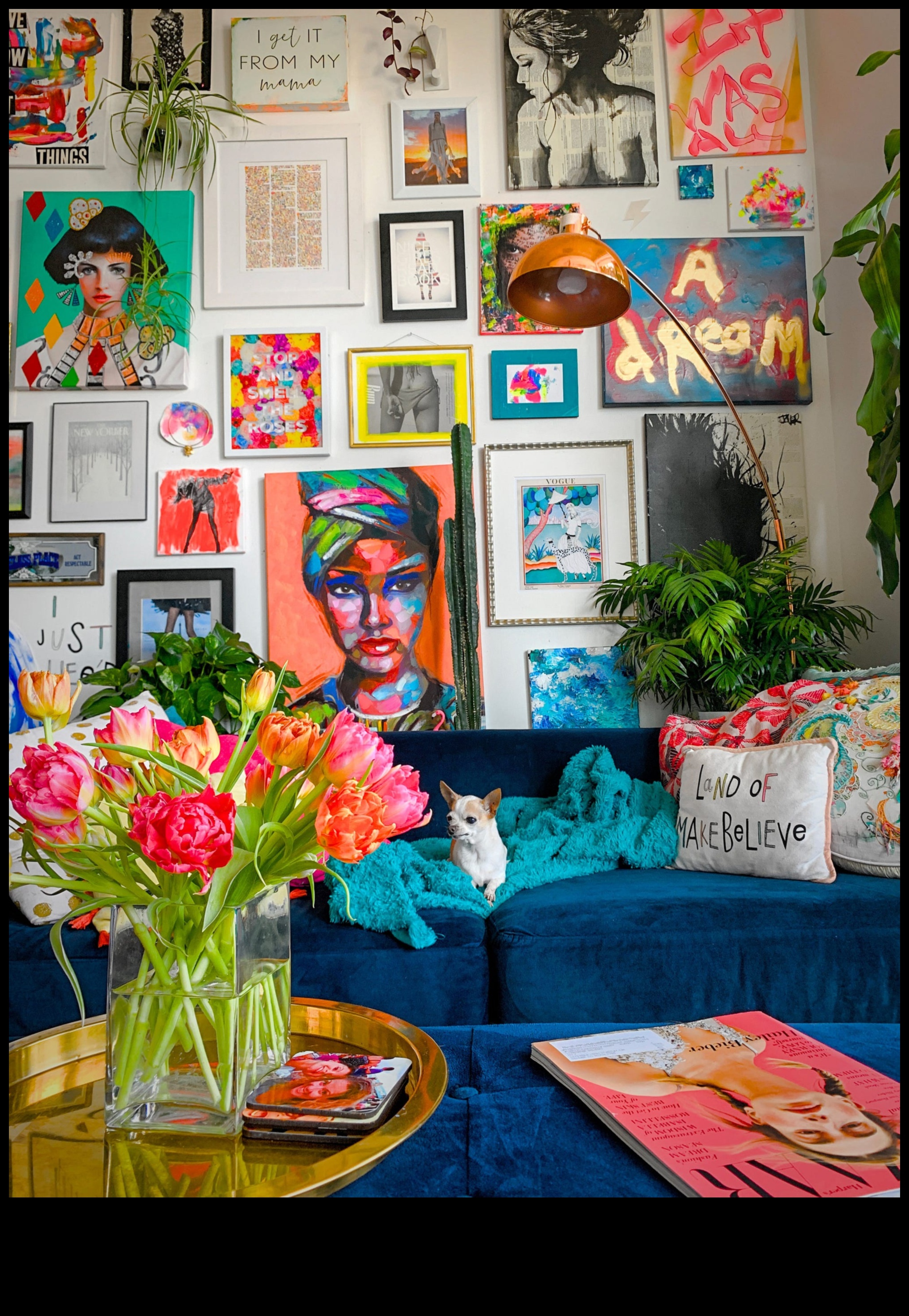 Σουρεαλιστικές Συμφωνίες: Δημιουργία Ονειρικών Μελωδιών με Πρωτοποριακά Στυλ Φωτογραφίας