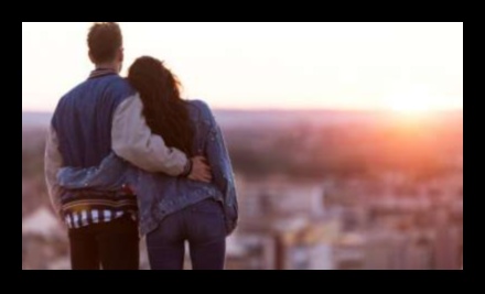 Ενσυνείδητη αγάπη: Χτίζοντας διαρκείς συνδέσεις στη σχέση σας