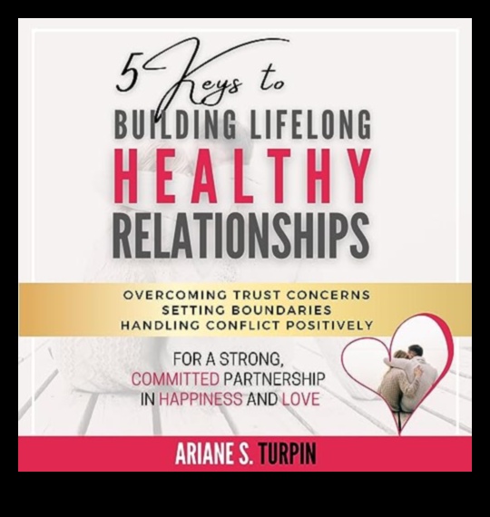 Ενσυνείδητη αγάπη: Χτίζοντας διαρκείς συνδέσεις στη σχέση σας