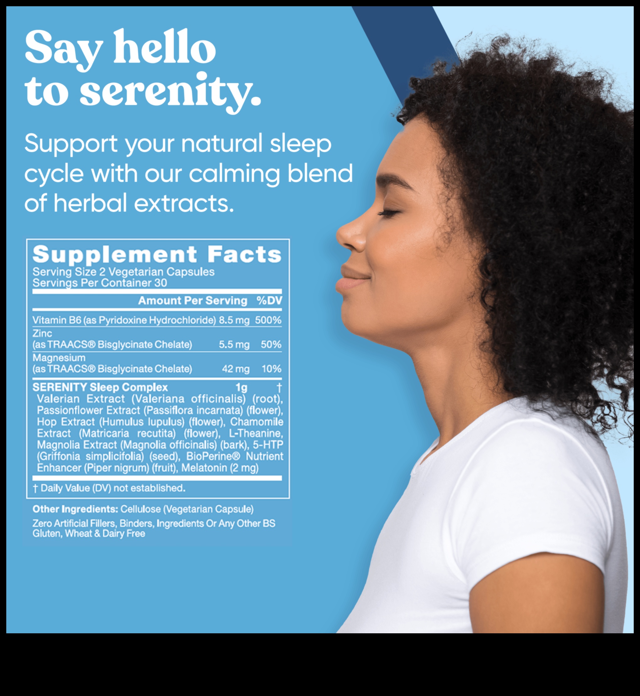 Breathe Easy: Βασικές τεχνικές για καθημερινή ηρεμία