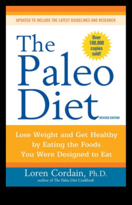 Paleo Diet A Social Affair 5 Παλαιό και κοινωνικές καταστάσεις: πλοήγηση προκλήσεις