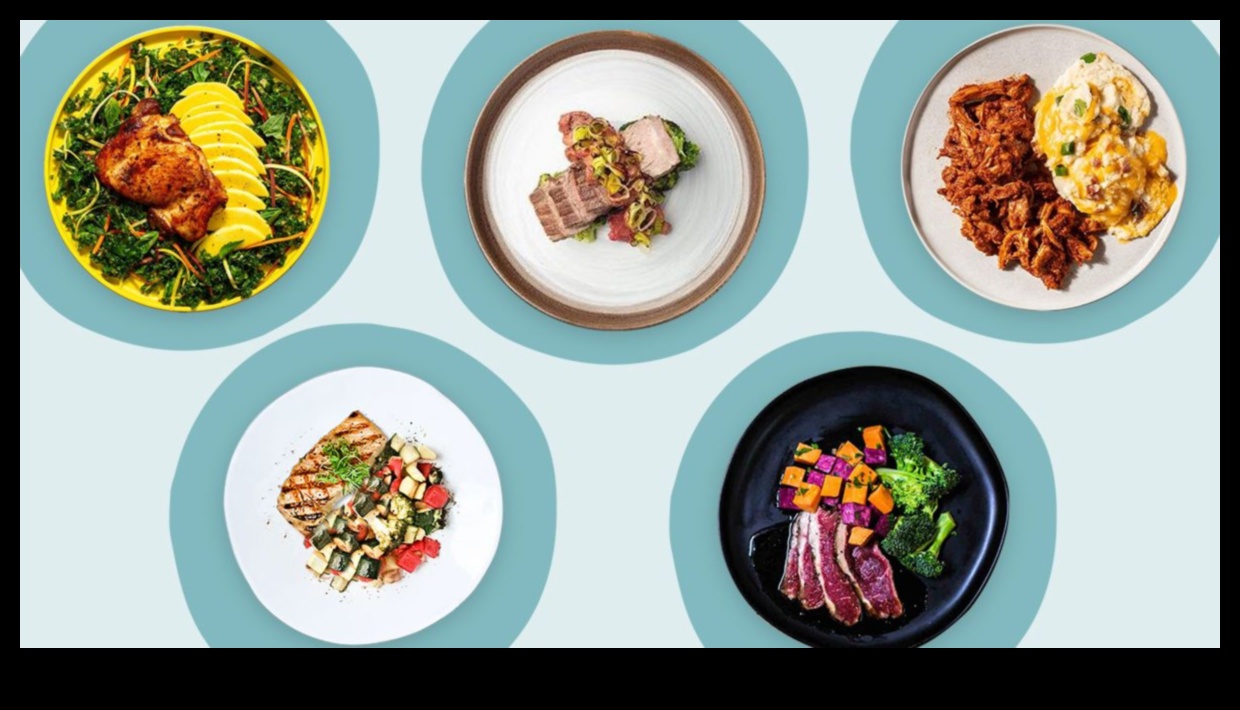 Paleo Diet A Social Affair 4 Παλαιό και κοινωνικές καταστάσεις: πλοήγηση προκλήσεις