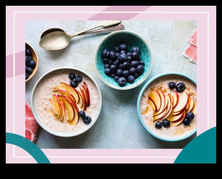 Paleo Diet A Social Affair 3 Παλαιό και κοινωνικές καταστάσεις: πλοήγηση προκλήσεις