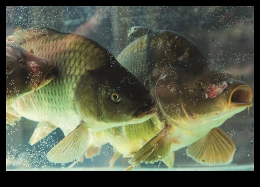 Fish Conservation Chronicles Continued: Success Stories in Protection