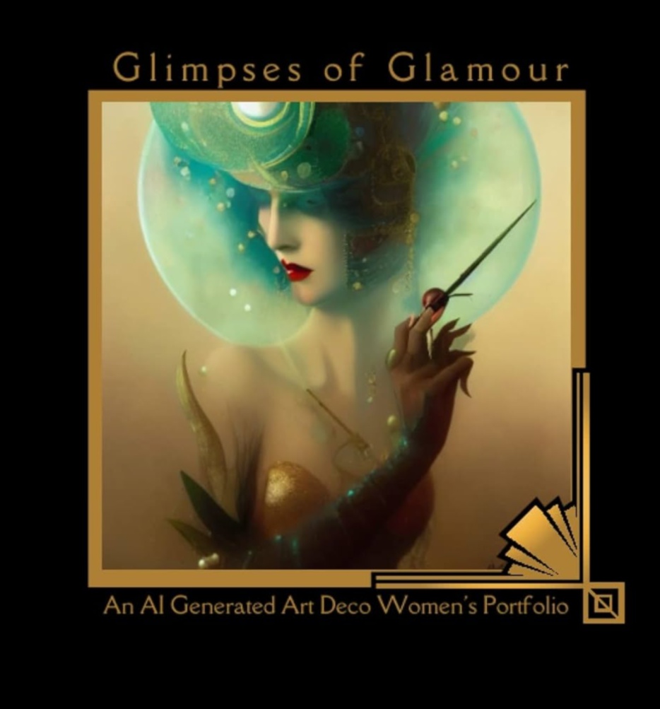 Glamour Glimpses: Διαχρονική μόδα που συλλαμβάνεται μέσα από το φακό της ακρίβειας