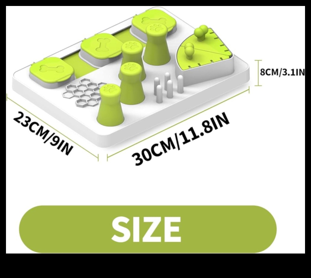 Παιχνιδιάρικα πόδια: Διαδραστικά παιχνίδια για ψυχική διέγερση