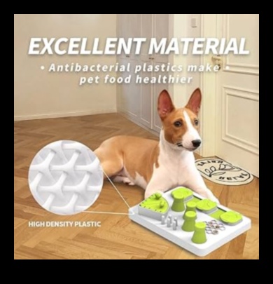 Παιχνιδιάρικα πόδια: Διαδραστικά παιχνίδια για ψυχική διέγερση