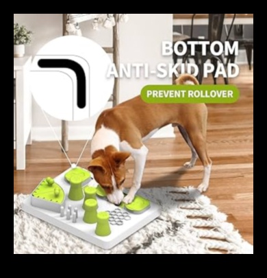 Παιχνιδιάρικα πόδια: Διαδραστικά παιχνίδια για ψυχική διέγερση