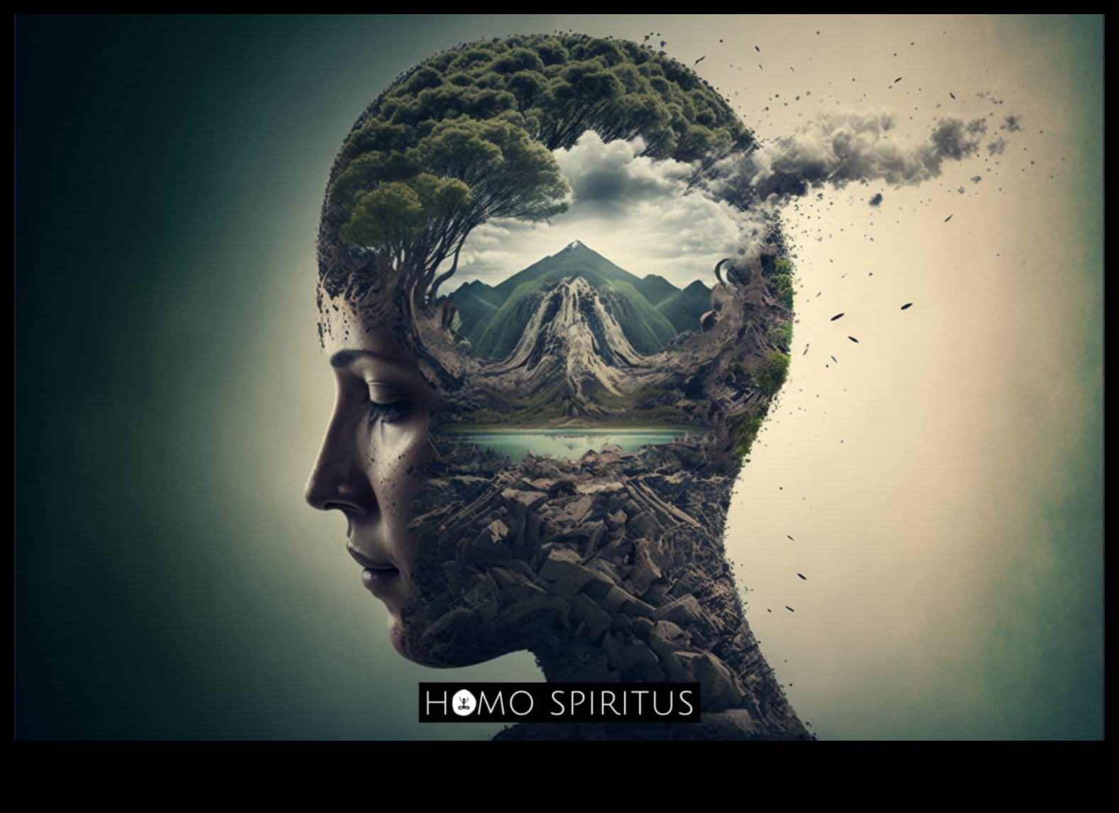 Awaken the Mind: The Art and Science of Mindfulness