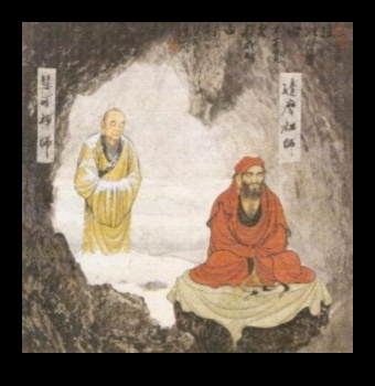 The Timeless Art: Tracing the Rich Meditation