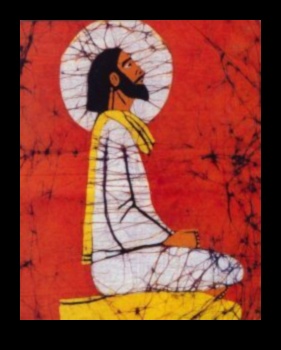 The Timeless Art: Tracing the Rich Meditation