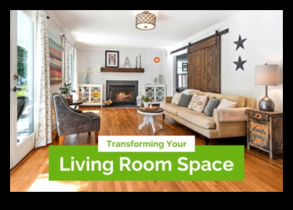 Μεταμορφώστε το χώρο σας με αυτές τις συμβουλές για τη διακόσμηση του σπιτιού