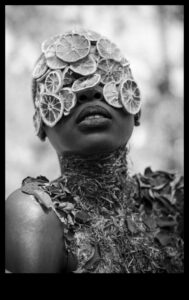 Abstract Allure: Pushing Boundaries with Avant-Garde Photography Styles