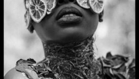 Abstract Allure: Pushing Boundaries with Avant-Garde Photography Styles